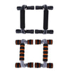 Portable Push-Up Fitness Training Equipment