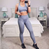 Vital Seamless Women Fitness Clothing