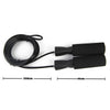 Foam Handle Child Jump Rope