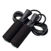 Foam Handle Child Jump Rope