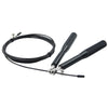 Aluminum Ball Bearing Jump Rope