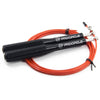 Thick Aluminum Speed Jump Rope