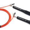 Thick Aluminum Speed Jump Rope