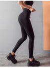 Seamless Leggings Women Yoga Pants