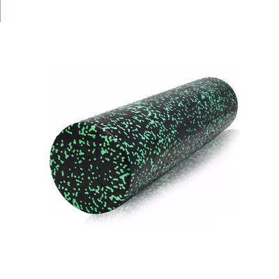 Speckle Foam Yoga Pilates Rollers