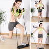 Muscle Exercise Equipment