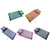 Acupressure Cushion Massage Yoga Mat