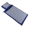 Acupressure Cushion Massage Yoga Mat