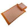 Acupressure Cushion Massage Yoga Mat