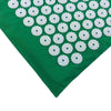 Acupressure Cushion Massage Yoga Mat