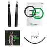 Professional Crossfit Speed Jump Rope