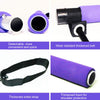 Portable Gym Multifunctional Yoga Rods