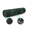 Speckle Foam Yoga Pilates Rollers