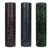 Speckle Foam Yoga Pilates Rollers