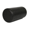 EPP Pilates Block Yoga Roller