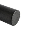 EPP Pilates Block Yoga Roller