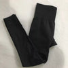 Women Workout Running Sport Pants