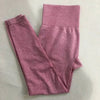 Women Workout Running Sport Pants