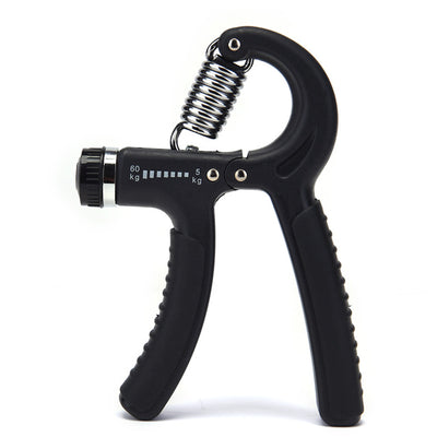 Hand Exerciser Grip Wrist Training