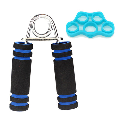 Hand Exerciser Grip Wrist Training