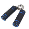 Hand Exerciser Grip Wrist Training