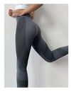 Seamless Leggings Women Yoga Pants