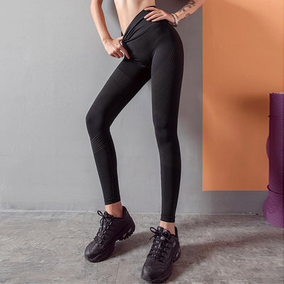 Seamless Leggings Women Yoga Pants