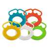 Adjustable Hand Gripper Ring Workout