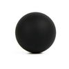 FI'ness Pain Relief Massage BALL