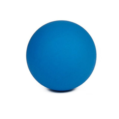 FI'ness Pain Relief Massage BALL