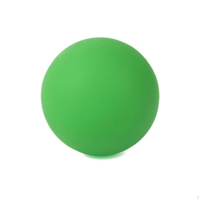 FI'ness Pain Relief Massage BALL