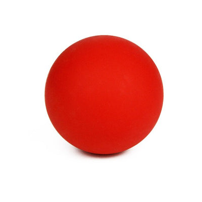 FI'ness Pain Relief Massage BALL