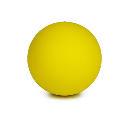 FI'ness Pain Relief Massage BALL