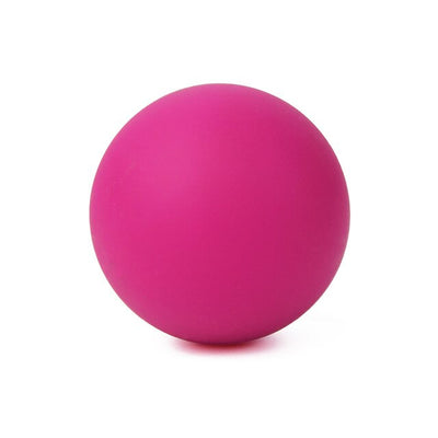 FI'ness Pain Relief Massage BALL