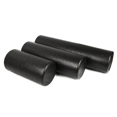 EPP Pilates Block Yoga Roller