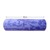 Iridescent Cloud Foam Pilates Roller