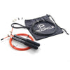 Thick Aluminum Speed Jump Rope