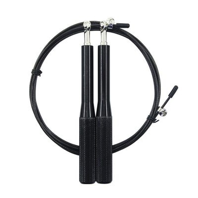 Aluminum Ball Bearing Jump Rope