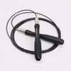 Weighted Self-Locking Speed Jump Rope