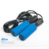 Foam Handle Child Jump Rope