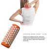 Great Deal Wear-resistant Yoga Mats