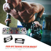 Push Up Bodybuilding Sports Tool