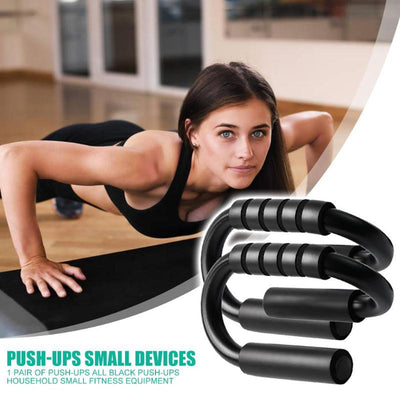 Multi-function Fitness Push-Ups Stands