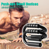 Multi-function Fitness Push-Ups Stands