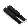 Fitness Resistance Resistance Strap