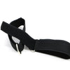 Fitness Resistance Resistance Strap