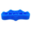 Silicone Finger Gripper Strength Trainer