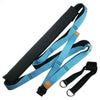 Multifunction Strip Flexibility Leg Belt