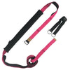 Multifunction Strip Flexibility Leg Belt