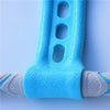 High Elasticity Durable Silicone Pedal